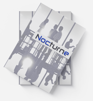 Nocturne Brochure
