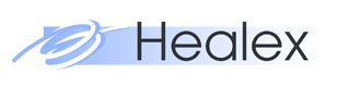 Healex Systems Limited